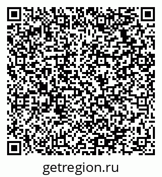 79064934677
