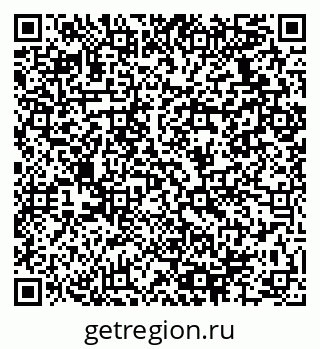 79064934679