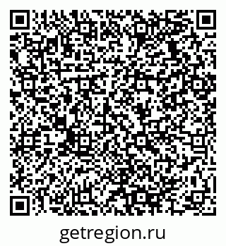 79064934680