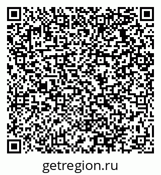 79064934681