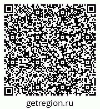 79064934682