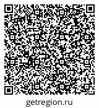 79064934683