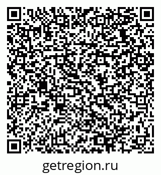 79064934684