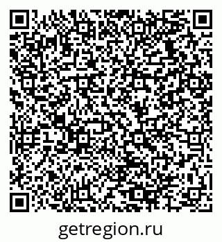 79064934685