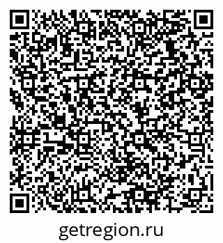 79064934687