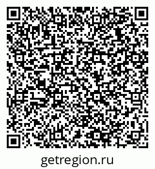 79064934688