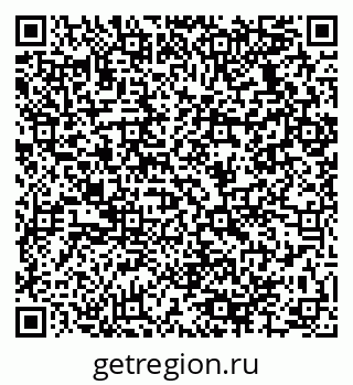 79064934689