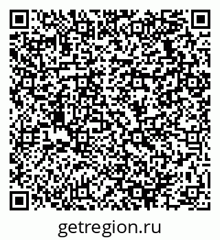 79064934690