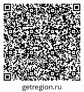 79064934691