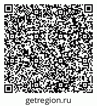 79064934692
