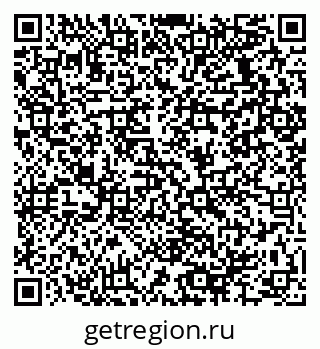 79064934694