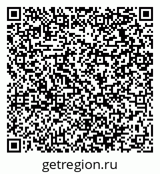 79064934695