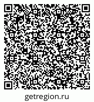 79064934697