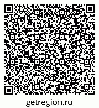 79064934698