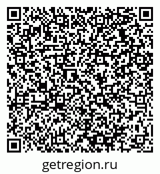 79064934699