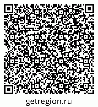 79064934700