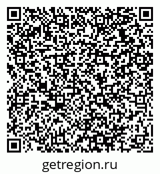 79064934701