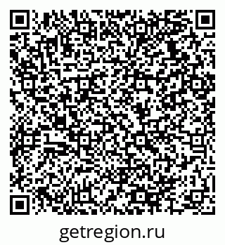 79064934702