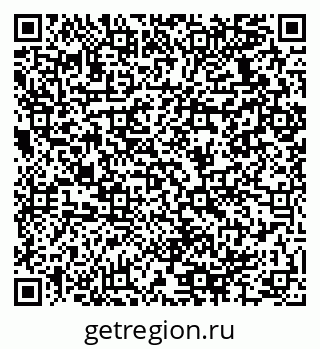 79064934704