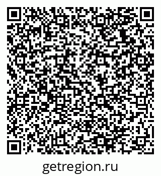 79064934705
