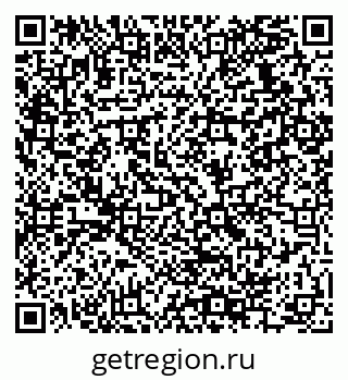 79064934706