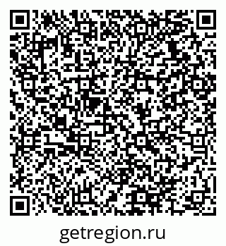 79064934707