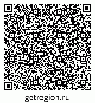 79064934708