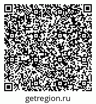 79064934709