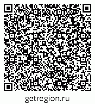 79064934710