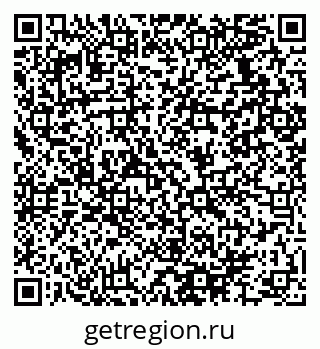 79064934711