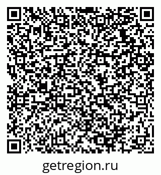 79064934712