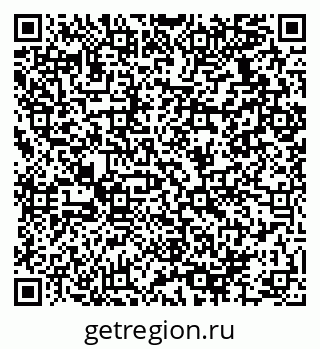 79064934713
