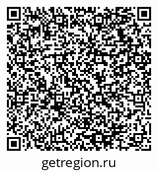 79064934714