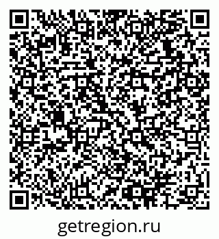 79064934715