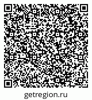 79064934716