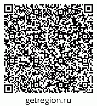 79064934719