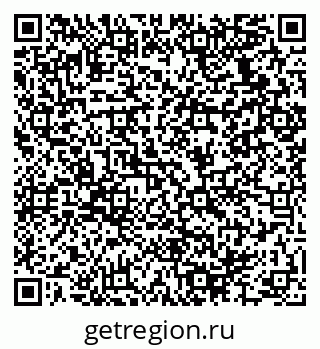 79064934720