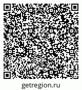 79064934721