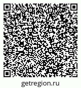79064934723