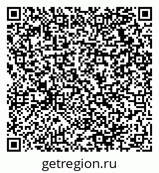 79064934724