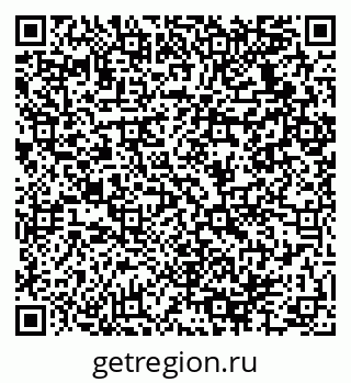 79064934725