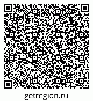 79064934726