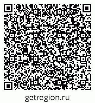 79064934727