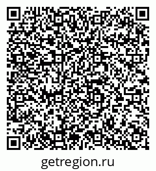 79064934728
