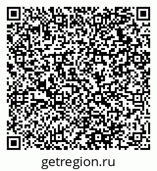 79064934729