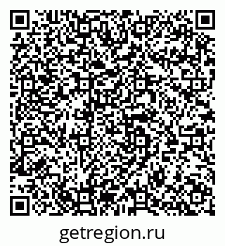 79064934731