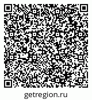 79064934733
