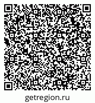 79064934734