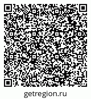 79064934737
