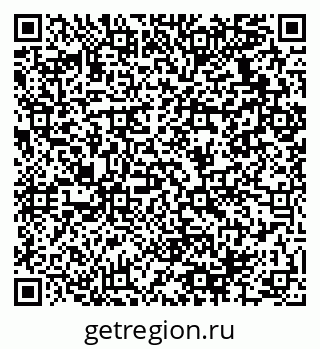 79064934738